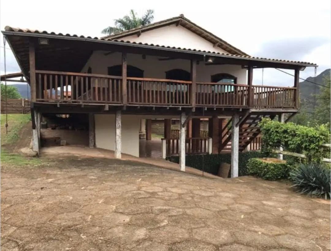 Clínica Especializada - Foto 1