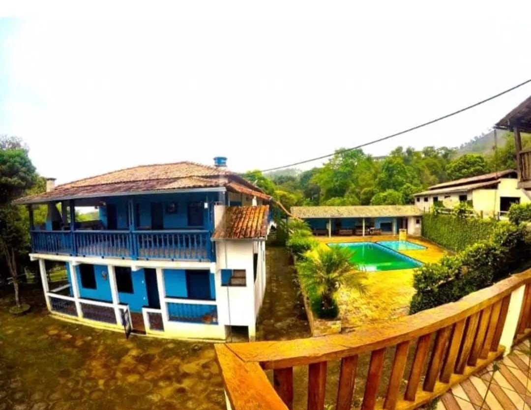 Clínica Especializada - Foto 2