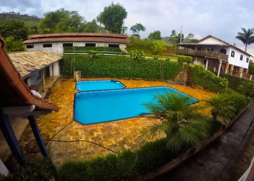 Clínica Especializada - Foto 4