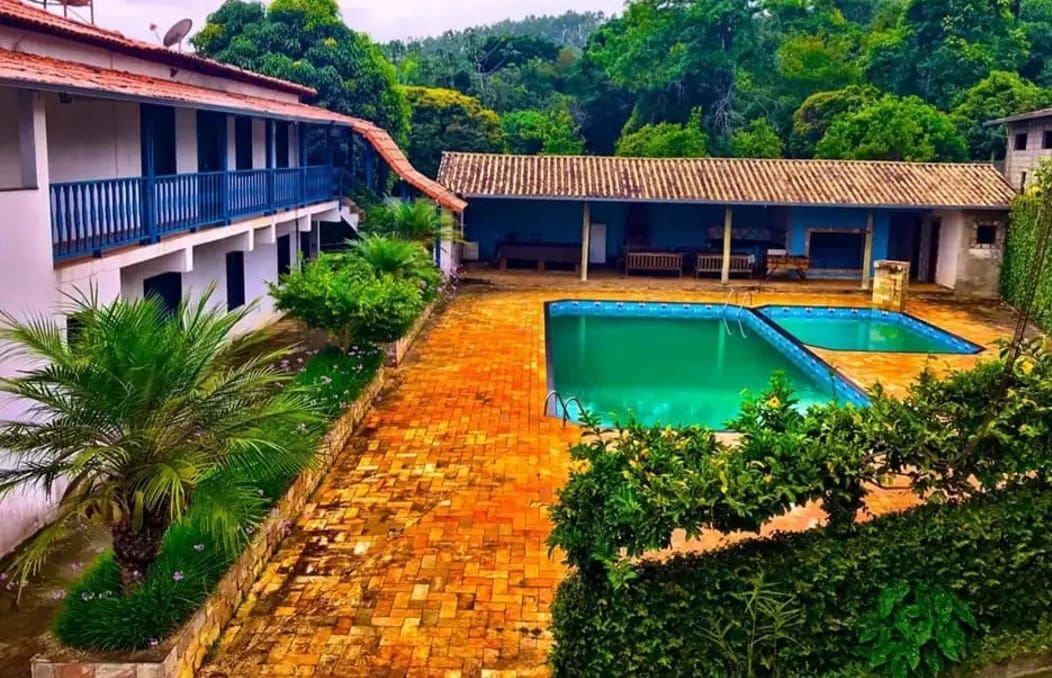 Clínica Especializada - Foto 6