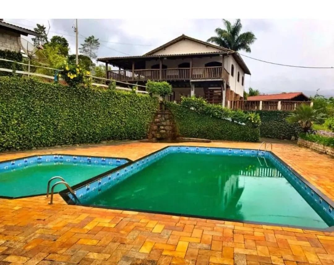 Clínica Especializada - Foto 7